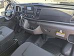 New 2025 Ford Transit 250 Medium Roof Empty Cargo Van for sale #SKA57699 - photo 12