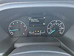 New 2025 Ford Transit 250 Medium Roof Empty Cargo Van for sale #SKA57699 - photo 22
