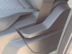New 2025 Ford Transit 250 Medium Roof Empty Cargo Van for sale #SKA57820 - photo 15