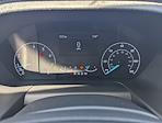 New 2025 Ford Transit 250 Medium Roof Empty Cargo Van for sale #SKA57820 - photo 21