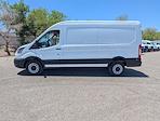 2025 Ford Transit 250 Medium Roof RWD Empty Cargo Van for sale #SKA57880 - photo 20