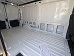 2025 Ford Transit 250 Medium Roof RWD Empty Cargo Van for sale #SKA57880 - photo 5
