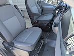 2025 Ford Transit 250 Medium Roof RWD Empty Cargo Van for sale #SKA57880 - photo 10