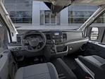 2025 Ford Transit 250 Medium Roof RWD Empty Cargo Van for sale #SKA57880 - photo 1