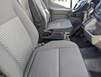 2025 Ford Transit 250 Medium Roof RWD Empty Cargo Van for sale #SKA57928 - photo 10