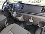 2025 Ford Transit 250 Medium Roof RWD Empty Cargo Van for sale #SKA57928 - photo 11