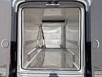 2025 Ford Transit 250 Medium Roof RWD Empty Cargo Van for sale #SKA57928 - photo 15