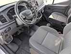 2025 Ford Transit 250 Medium Roof RWD Empty Cargo Van for sale #SKA57928 - photo 16
