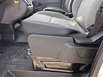 2025 Ford Transit 250 Medium Roof RWD Empty Cargo Van for sale #SKA57928 - photo 18