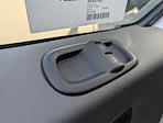 2025 Ford Transit 250 Medium Roof RWD Empty Cargo Van for sale #SKA57928 - photo 19