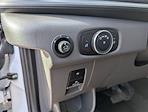 2025 Ford Transit 250 Medium Roof RWD Empty Cargo Van for sale #SKA57928 - photo 20