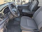 New 2025 Ford Transit 250 Medium Roof Empty Cargo Van for sale #SKA57943 - photo 14