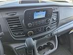 New 2025 Ford Transit 250 Medium Roof Empty Cargo Van for sale #SKA57943 - photo 17