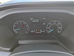 New 2025 Ford Transit 250 Medium Roof Empty Cargo Van for sale #SKA57943 - photo 22