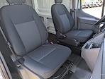 2025 Ford Transit 250 Low Roof RWD Empty Cargo Van for sale #SKA58055 - photo 9