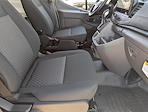 2025 Ford Transit 250 Low Roof RWD Empty Cargo Van for sale #SKA58055 - photo 10