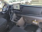 2025 Ford Transit 250 Low Roof RWD Empty Cargo Van for sale #SKA58055 - photo 11