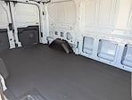 2025 Ford Transit 250 Low Roof RWD Empty Cargo Van for sale #SKA58055 - photo 12