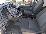 2025 Ford Transit 250 Low Roof RWD Empty Cargo Van for sale #SKA58055 - photo 14