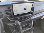 2025 Ford Transit 250 Low Roof RWD Empty Cargo Van for sale #SKA58055 - photo 17