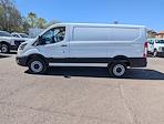 2025 Ford Transit 250 Low Roof RWD Empty Cargo Van for sale #SKA58055 - photo 4