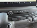 2025 Ford Transit 250 Low Roof RWD Empty Cargo Van for sale #SKA58055 - photo 19