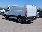 2025 Ford Transit 250 Low Roof RWD Empty Cargo Van for sale #SKA58055 - photo 2