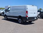 2025 Ford Transit 250 Low Roof RWD Empty Cargo Van for sale #SKA58055 - photo 3