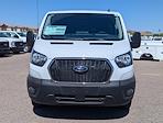 2025 Ford Transit 250 Low Roof RWD Empty Cargo Van for sale #SKA58055 - photo 8