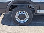 2025 Ford Transit 250 Low Roof RWD Empty Cargo Van for sale #SKA58055 - photo 9