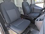2025 Ford Transit 250 Low Roof RWD Empty Cargo Van for sale #SKA58055 - photo 10