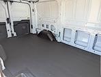 2025 Ford Transit 250 Low Roof RWD Empty Cargo Van for sale #SKA58055 - photo 13