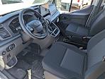 2025 Ford Transit 250 Low Roof RWD Empty Cargo Van for sale #SKA58055 - photo 14