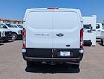 2025 Ford Transit 250 Low Roof RWD Empty Cargo Van for sale #SKA58055 - photo 5