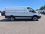 2025 Ford Transit 250 Low Roof RWD Empty Cargo Van for sale #SKA58055 - photo 6