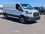 2025 Ford Transit 250 Low Roof RWD Empty Cargo Van for sale #SKA58055 - photo 1