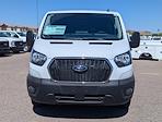 2025 Ford Transit 250 Low Roof RWD Empty Cargo Van for sale #SKA58055 - photo 7