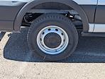 2025 Ford Transit 250 Low Roof RWD Empty Cargo Van for sale #SKA58055 - photo 8