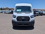 New 2025 Ford Transit 250 Medium Roof Empty Cargo Van for sale #SKA58162 - photo 7