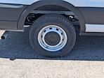 New 2025 Ford Transit 250 Medium Roof Empty Cargo Van for sale #SKA58162 - photo 8