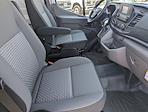 New 2025 Ford Transit 250 Medium Roof Empty Cargo Van for sale #SKA58162 - photo 10