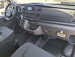 New 2025 Ford Transit 250 Medium Roof Empty Cargo Van for sale #SKA58162 - photo 11