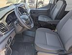 New 2025 Ford Transit 250 Medium Roof Empty Cargo Van for sale #SKA58162 - photo 14