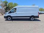 New 2025 Ford Transit 250 Medium Roof Empty Cargo Van for sale #SKA58162 - photo 3