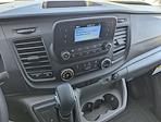 New 2025 Ford Transit 250 Medium Roof Empty Cargo Van for sale #SKA58162 - photo 17