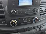 New 2025 Ford Transit 250 Medium Roof Empty Cargo Van for sale #SKA58162 - photo 19