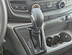 New 2025 Ford Transit 250 Medium Roof Empty Cargo Van for sale #SKA58162 - photo 20