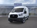 2025 Ford Transit 250 Medium Roof RWD Empty Cargo Van for sale #SKA62243 - photo 2