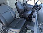 2025 Ford Transit 250 Medium Roof RWD Empty Cargo Van for sale #SKA65416 - photo 10