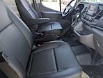 2025 Ford Transit 250 Medium Roof RWD Empty Cargo Van for sale #SKA65416 - photo 11
